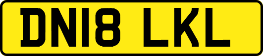 DN18LKL