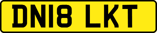 DN18LKT