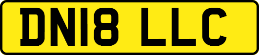 DN18LLC