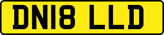 DN18LLD