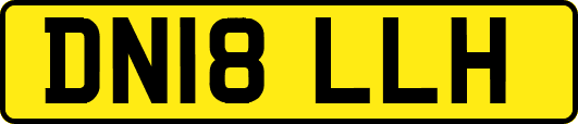 DN18LLH