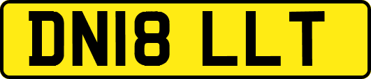 DN18LLT