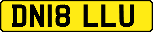 DN18LLU