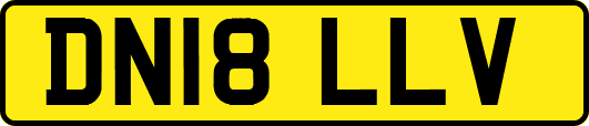 DN18LLV