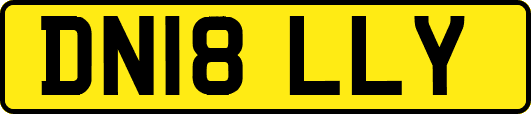 DN18LLY