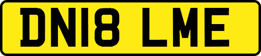 DN18LME
