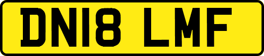 DN18LMF