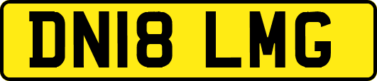 DN18LMG
