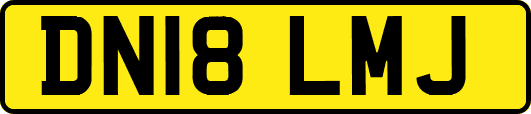 DN18LMJ