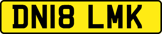 DN18LMK