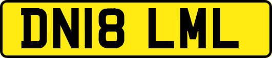 DN18LML
