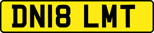 DN18LMT