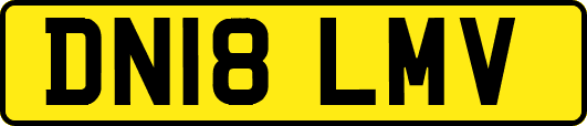 DN18LMV