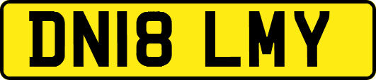 DN18LMY