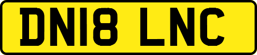 DN18LNC