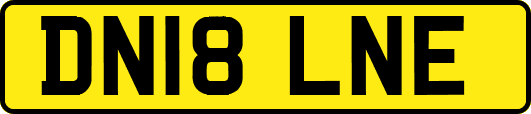 DN18LNE