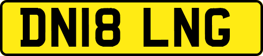 DN18LNG