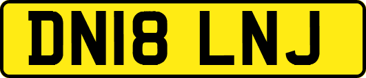 DN18LNJ