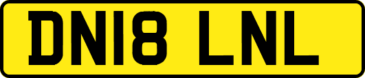 DN18LNL