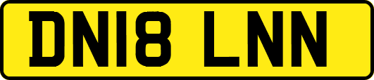 DN18LNN
