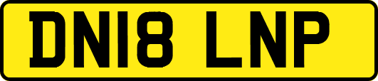 DN18LNP