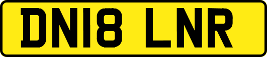 DN18LNR