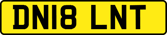 DN18LNT