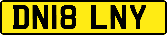 DN18LNY