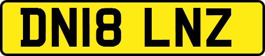 DN18LNZ