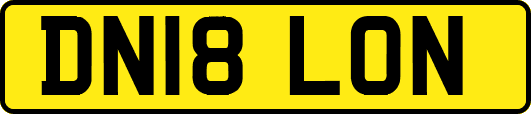DN18LON
