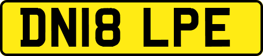 DN18LPE