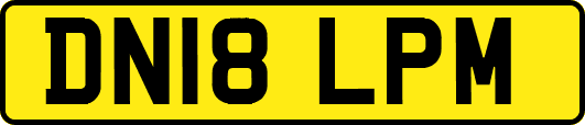 DN18LPM