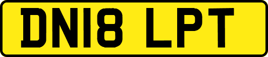 DN18LPT