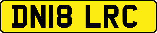 DN18LRC