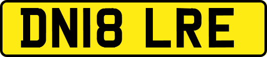 DN18LRE