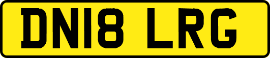 DN18LRG
