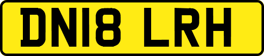 DN18LRH