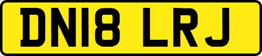 DN18LRJ