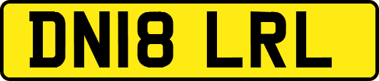 DN18LRL