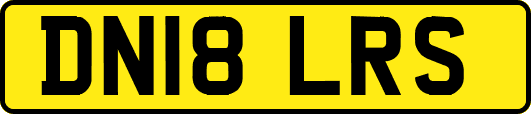DN18LRS
