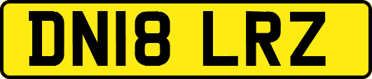 DN18LRZ