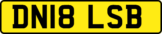 DN18LSB