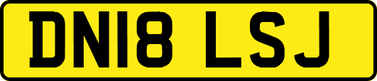 DN18LSJ