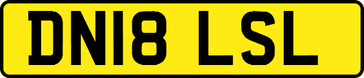 DN18LSL