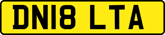 DN18LTA