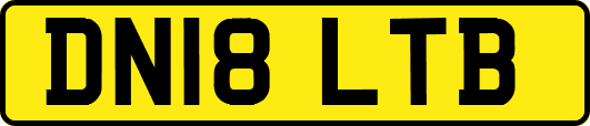 DN18LTB