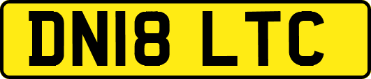 DN18LTC