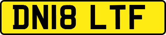 DN18LTF