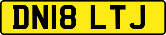 DN18LTJ