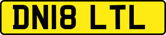 DN18LTL